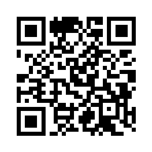 好似林扬说得人里没有他一样二维码生成