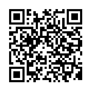 好似根本不愿与他有任何接触的样子二维码生成