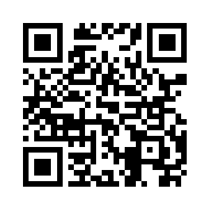 好似正在观察猎物动静的猎人二维码生成