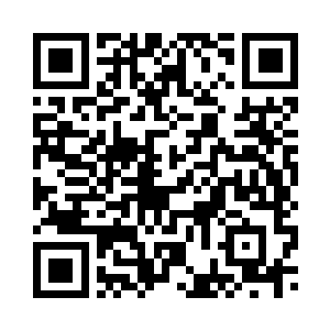 好似每一次焰苗的吞吐都重若千钧二维码生成