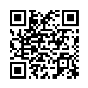 好似没有什么别的办法二维码生成