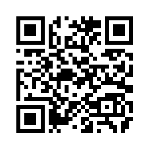 好似没有受到一点的阻隔影响二维码生成