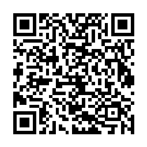 好似没看到她看着上品仙晶那两眼放光的模样开口问道二维码生成