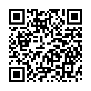 好似泼洒在了空中一般勾画出一道人影二维码生成