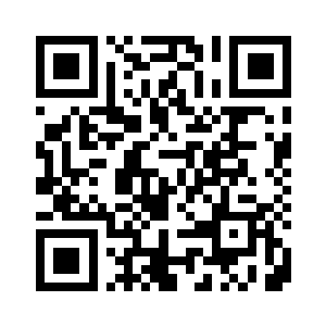 好似生怕会听到什么不想听的话二维码生成