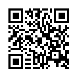 好似用尽了所有力气的方凌二维码生成