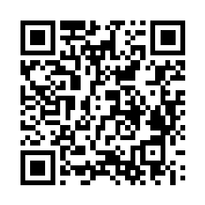 好似看到星之圣瞳的眼角处有血迹流出二维码生成