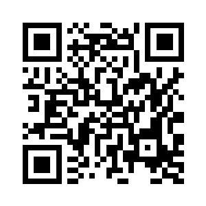 好似知道会有大疫出现一样……二维码生成