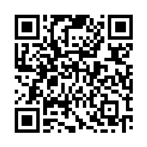 好似硬往我的脑袋里塞一般让我看不过来二维码生成