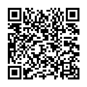 好似笃定我们一定能在这第三次参战里面不会满盘皆输二维码生成