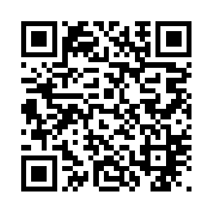 好似终于得到了一丝报复的快感一般二维码生成