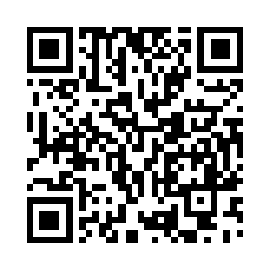 好似胸腔正有着一股滔天怒火在持续升温二维码生成