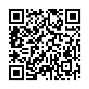 好似要从格斯脖子上活活咬下一块肉来二维码生成