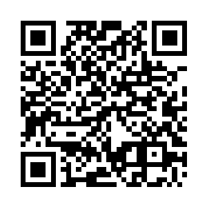 好似要把心中的悔恨和憋屈全都宣泄出来二维码生成