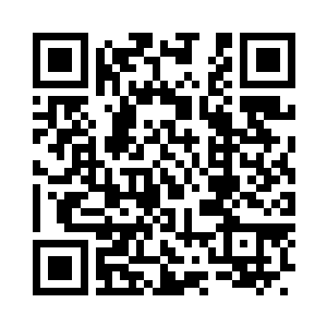 好似要把每一个字深深地烙印在自己的脑海里二维码生成
