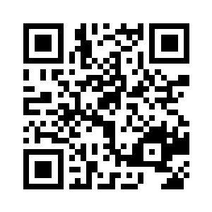 好似要饮血一般在抖动着二维码生成