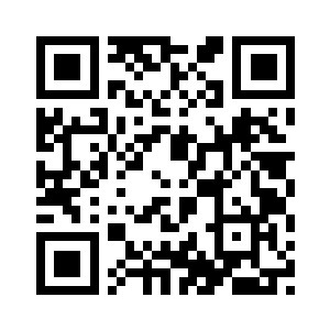 好似调皮的鱼儿在水中嬉戏一样二维码生成