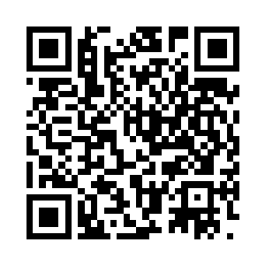 好似还在不可置信为自己下毒的竟然是白心二维码生成