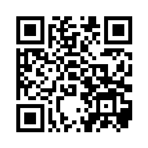 好似还在家里一样在那边瞎闹着二维码生成