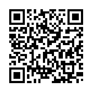 好似这一丝银线要是出了任何问题二维码生成