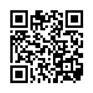 好似这一切都是叶秋造成的一样二维码生成