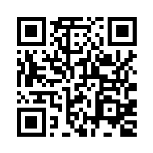 好似这一枪在极近的位置上袭来二维码生成