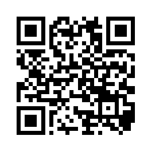 好似这世上再也没有任何的事情二维码生成