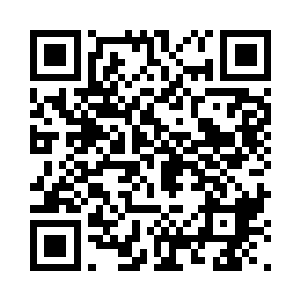 好似这空间的白色飞蛾形成的意境――空灵二维码生成