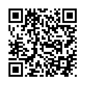 好似那张图中隐含着无尽的秘密一般二维码生成