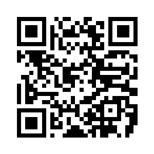 好似那晚的记忆在逐渐消失一样二维码生成