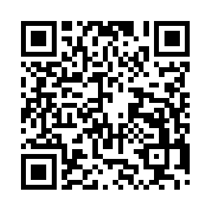 好似都要先将他们凝结的道纹元石弄到手一般二维码生成