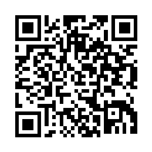 好你个周捕长拿衙门里头糊弄手段二维码生成