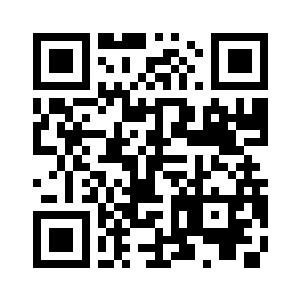 好借故拖延咱们的稿费不成二维码生成