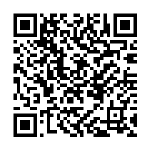 好像……也是从高中的时候认识并且……相互爱慕的二维码生成