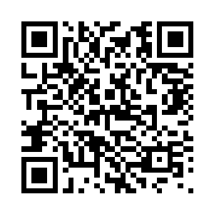 好像……她们都是冲着你来的啊……二维码生成