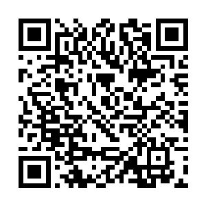 好像……好像好了不少了……没……没那么疼了……二维码生成