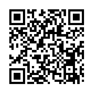 好像……好像是我丹田当中的元气消耗完了二维码生成