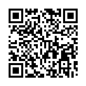 好像……禁欲的不只是君无妄一个人二维码生成