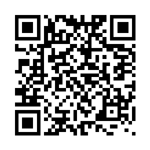 好像……这力量感和平时不一样啊二维码生成