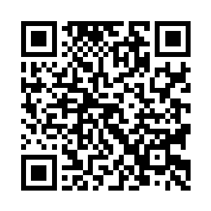 好像一下子就听到了无数条血管在我脑中流动二维码生成