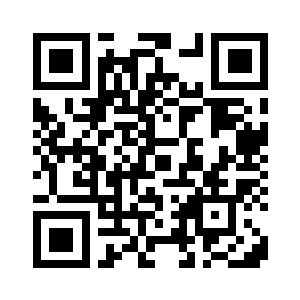 好像一个叱咤星海的宇宙海盗二维码生成