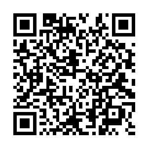 好像一个娴熟的妻子在与即将远征的丈夫离别一样二维码生成