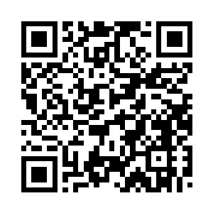 好像一切是真的如同他所说的那样二维码生成