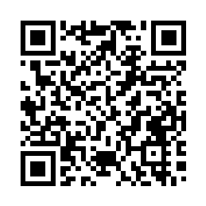 好像一切都和他沒有任何关系一样二维码生成