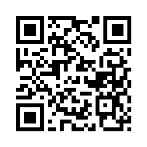 好像一切都在他的算计当中一样二维码生成