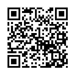 好像一大团血浆漂浮在幽蓝大海中二维码生成