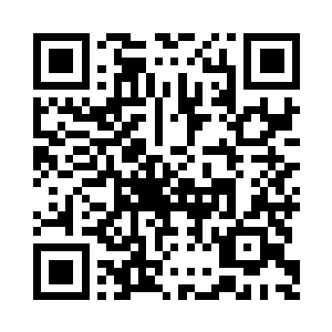 好像一大把散开的又长又细的面条二维码生成