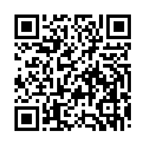 好像一头受惊逃命的猿猴狼狈地攀爬而上二维码生成