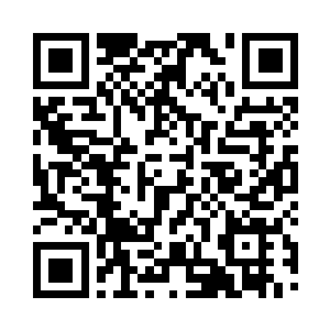 好像一头野兽一样从火海当中急冲而出二维码生成