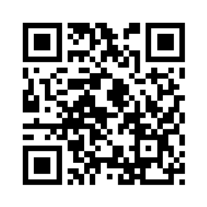 好像一定要从中看到些什么似的二维码生成